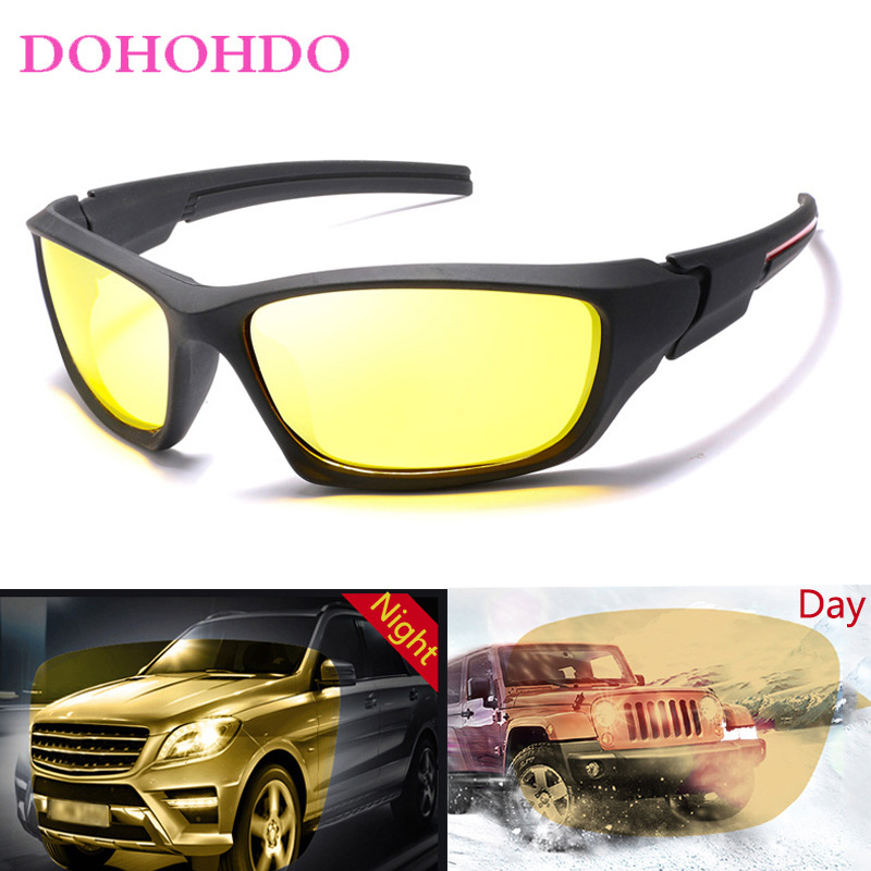 DOHOHDO   ۶    Ÿ Ʈ    ۶    Gafas De Sol